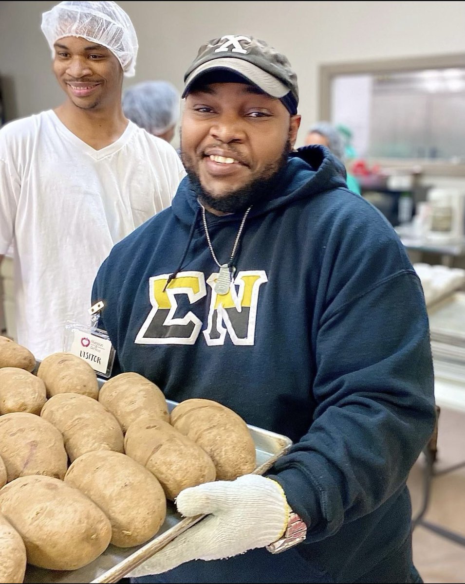 Lamar Sigma Nu tweet media