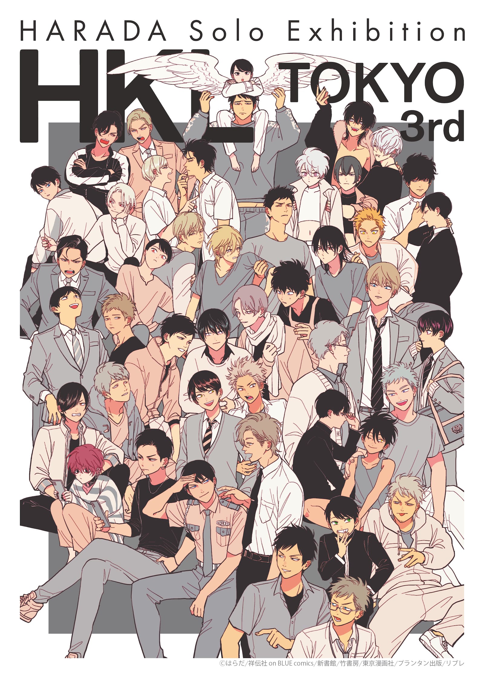 カラーレシピ」公式・ドラマCD5/30発売 (@colorrecipeinfo) / X カラーレシピ」公式・ドラマCD5/30発売 (@colorrecipeinfo) / X