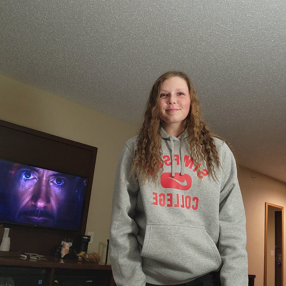 Bella_Harter tweet media