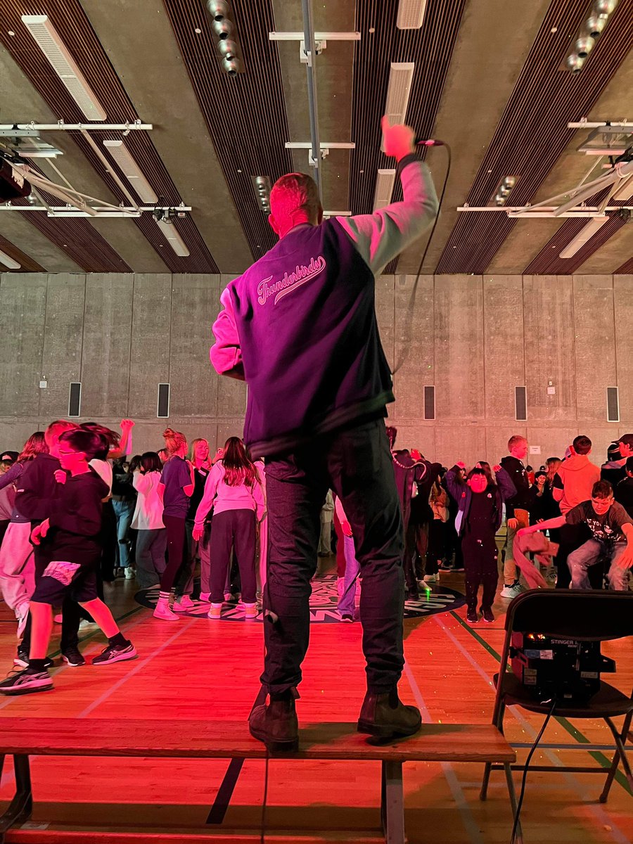 grender_dave's tweet image. Spring Break is here! Time to recharge and relax!