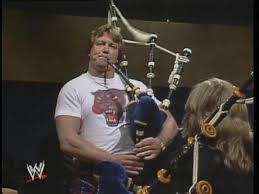 R_Roddy_Piper tweet picture