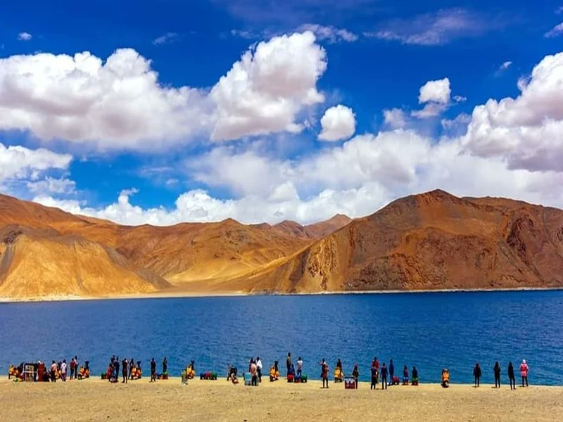 Deccan_Tourism's tweet photo. Deccan Tourism 
6 Nights 7 Days Leh Ladakh Tour 
#LadakhTour #Lehtour #DeccanTourism https://t.co/nXBLmr293D