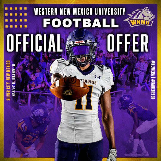 Mahki Roman tweet media