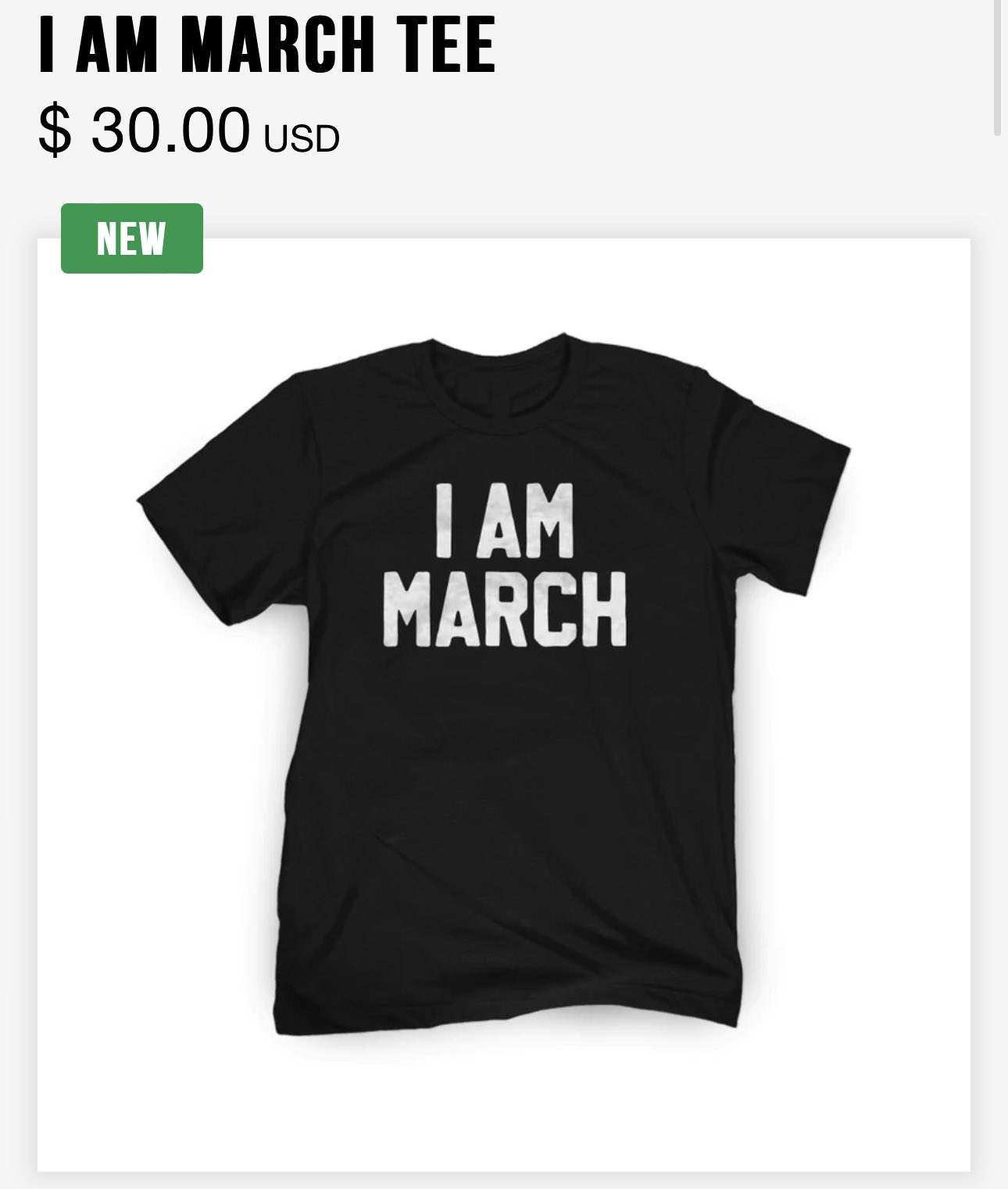 Jersey Jerry on Twitter "👇🏻👇🏻👇🏻 https//t.co/esHkErdqXD https//t.co/klfPzCHaUt" / Twitter