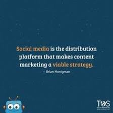 rituhossain2393's tweet image. “New marketing is about the relationships, not the medium.” –
Ben Grossman
#digitalmarketinghacks #freelance #DigitalMarketingManager #freelancers #DigitalMarketing #digitaltips #DigitalArtist