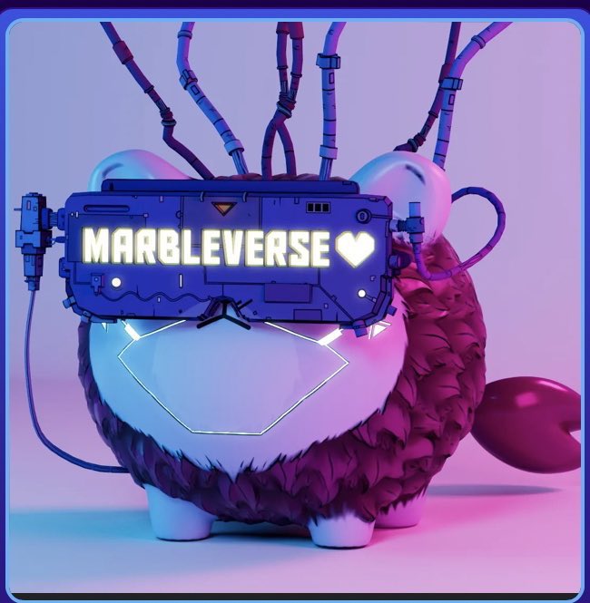 Kapenzy1's tweet photo. @kris Good to hear😼 
Youre Defi #crofam is ready💪 @marbleverse_io #FFTB #Cro https://t.co/uqUhATSbXa