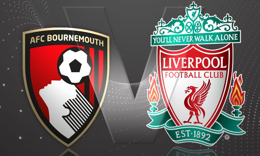 Match Day-Watch LIVERPOOL v Bournemouth w/OLSC Miami!
Watch our Reds follow up their spectacular performance of last weekend with a trip away to Bournemouth with simultaneous OLSC Miami viewings at Gramps - Wynwood and Lost Boy Dry Goods - Downtown.