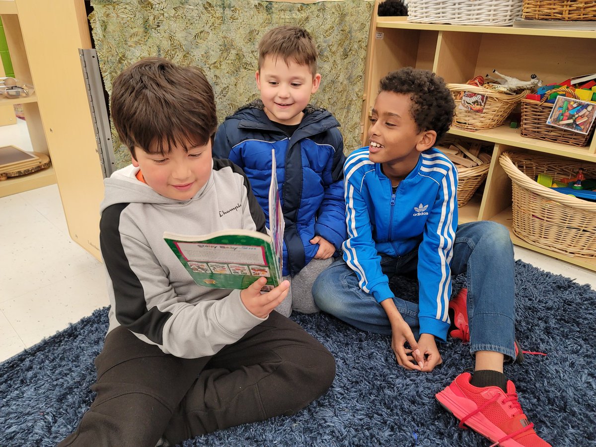 Miss Resch tweet media