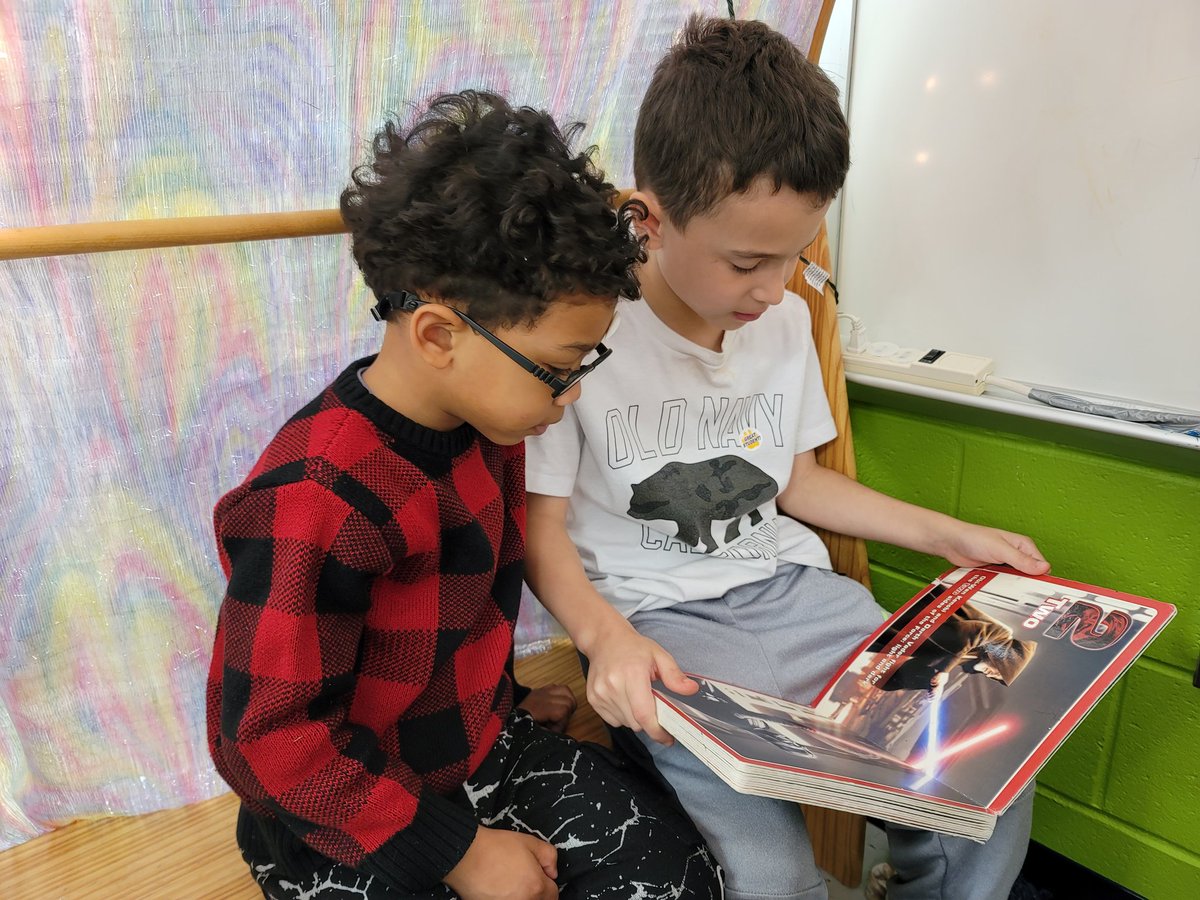 Miss Resch tweet media