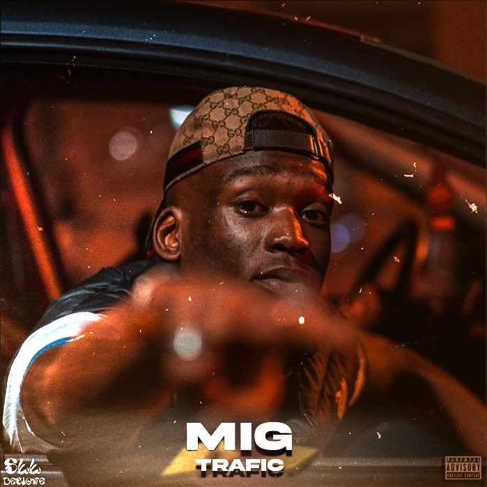 SLL - Designe 🎨 tweet media