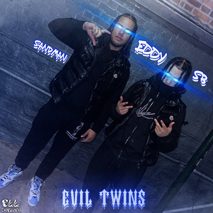 SLL - Designe 🎨 tweet media