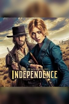 Laci__Lulu's tweet image. #RenewWalker #RenewWalkerIndepence
LET'S GO, TWITTER. TIME TO DO YOUR THING!! @jarpad @GenPadalecki @thecwwalker
@TheCW @cwindependence