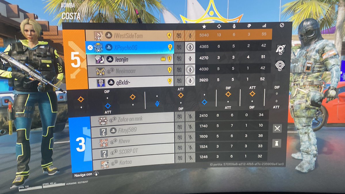 MMotivatedNahh's tweet photo. Stop posting shit about PlayStation free even with xim pff randy https://t.co/FeiRTEas94