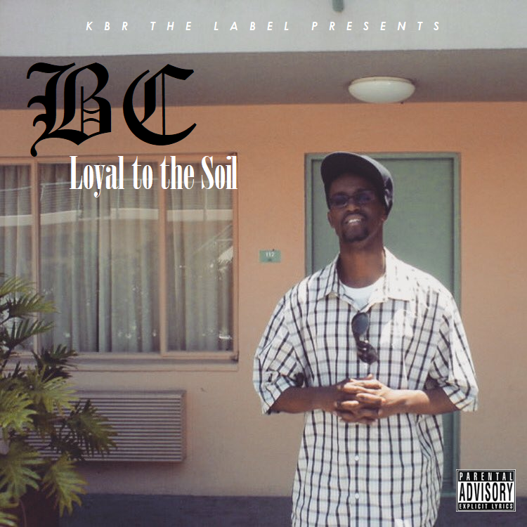 BobbyChore's tweet photo. My album #LoyaltotheSoil available now on 
@Bandcamp |  LINK: https://t.co/g3hGFA3DQA https://t.co/rIODRpUjcC