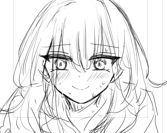 arちゃん無限にこういう顔して～～～～～ 