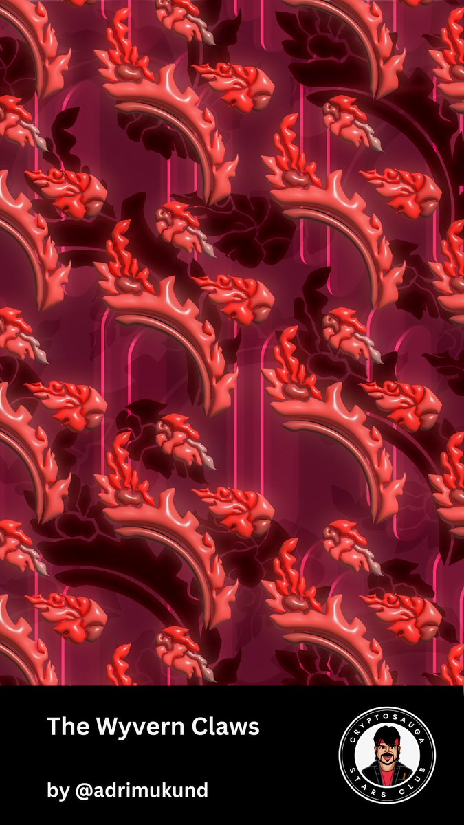 GM 🇮🇳

Can’t wait to meet some of  <a href="/cssclubnft/">CSS Club NFT</a>  members at <a href="/SocialOffline/">SOCIAL</a> #560054 Bengaluru 🔥😎🥳

Special thanks to <a href="/coi_nft/">COI NFT</a>, <a href="/Winbcblog1/">mikeblue7 😎🤟👽</a> and <a href="/angadbsodhi/">Angad B Sodhi 🦉 #SUPPORTLIVINGARTISTS</a> for helping us arrange this meetup 🙏🏼

#WAGMAAL