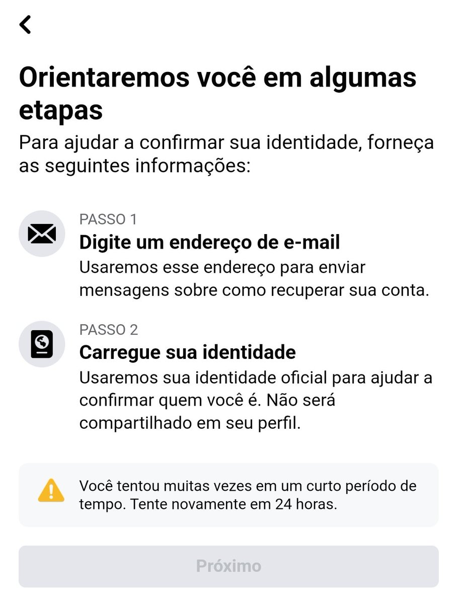 Kevin Medeiros tweet media