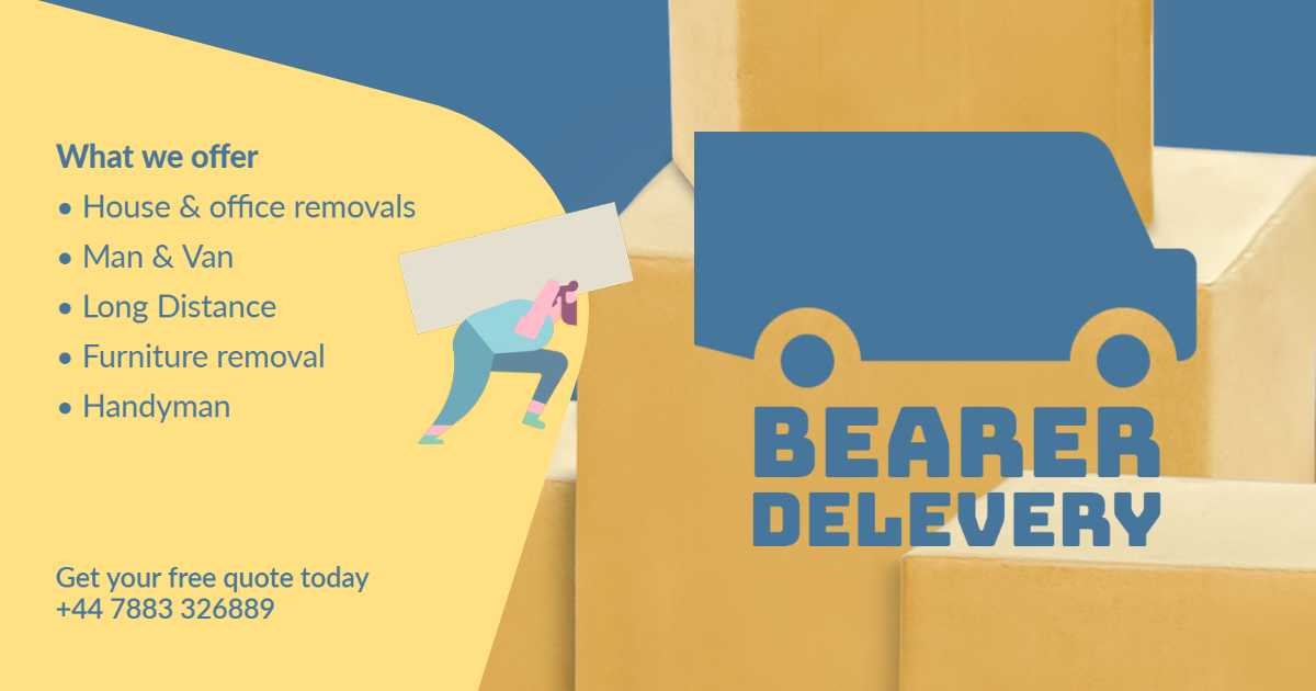 BearerDelivery's tweet photo. Need a true professional who is well-versed with London traffic? We’ll always take it upon ourselves to plan our routes efficiently, avoiding congestion hot spots. https://t.co/3gVZCcl9x5