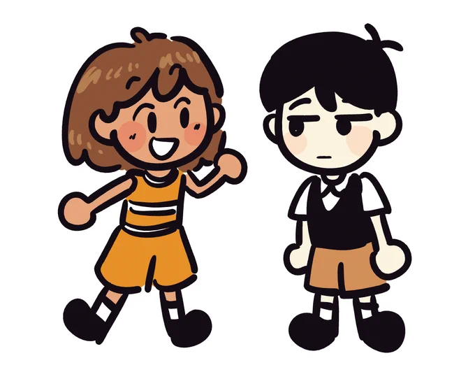 lets hang out !!! 