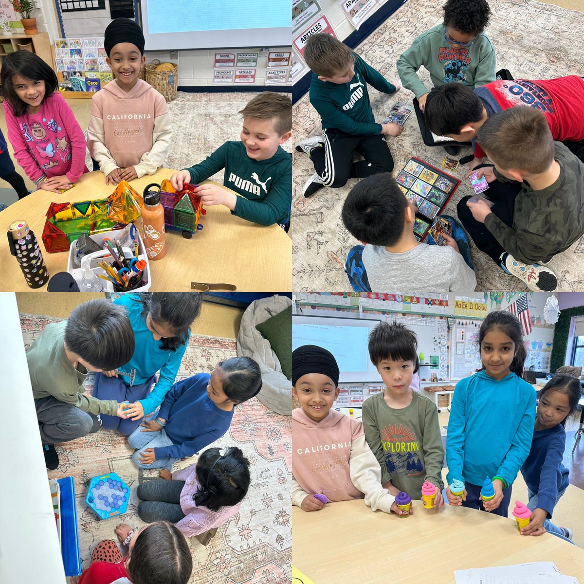 Gabrielle Cueto tweet media