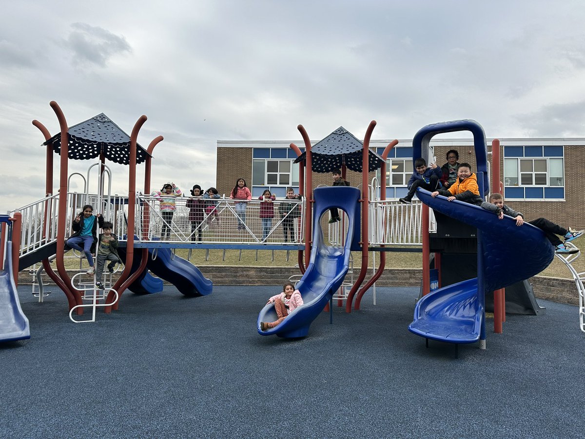 Gabrielle Cueto tweet media