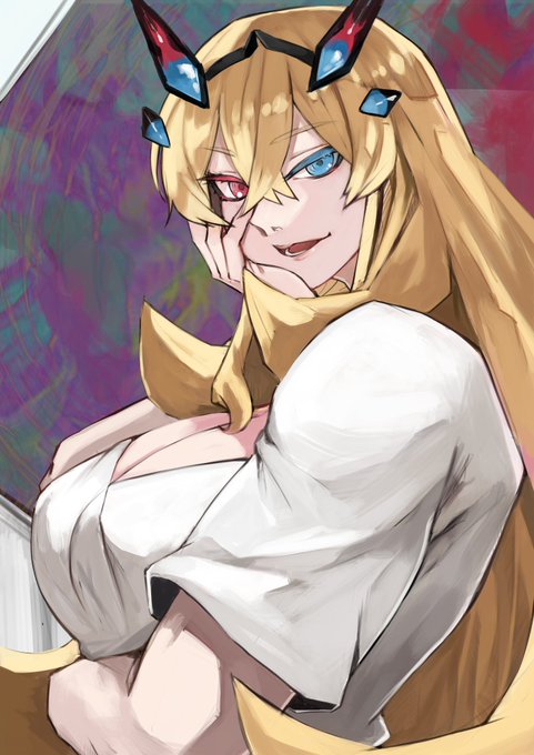 #これから絶対伸びるので今のうちにフォローしておいた方がいいですよ

伸びます伸ばします 