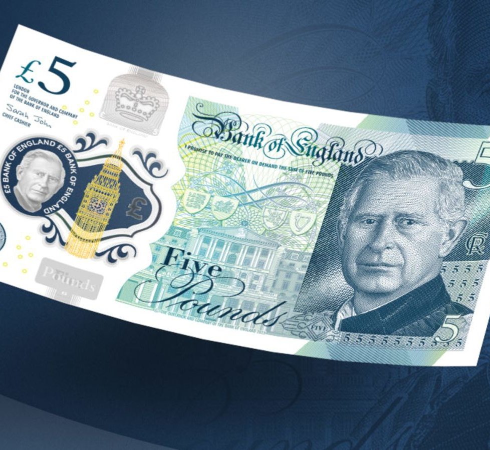 ΛЯƬΉ☭ПӨ.227 on Twitter "Two tea cups! Two?! So glad our country has