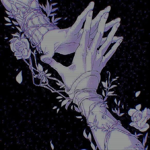 imnotthemarte's tweet photo. ㅤㅤ
ㅤㅤㅤᴘᴜʀᴘʟᴇ ᴠɪʙᴇs  | 24's, 𝐬𝐞𝐩𝐭 𝟤0.
ㅤㅤㅤ  ─  𝖇𝖑𝖚𝖊𝖇𝖊𝖗𝖗𝖞 𝐞𝐲𝐞𝐬  ─ 𝟣,67ㅤ 
               ㅤ . . . . .  gerмany https://t.co/ezCTA7OBx5