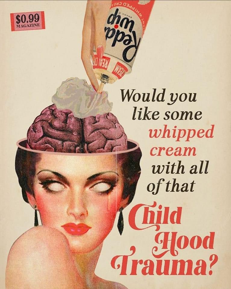 Nurse-ish (@nurse1sh) on Twitter photo 