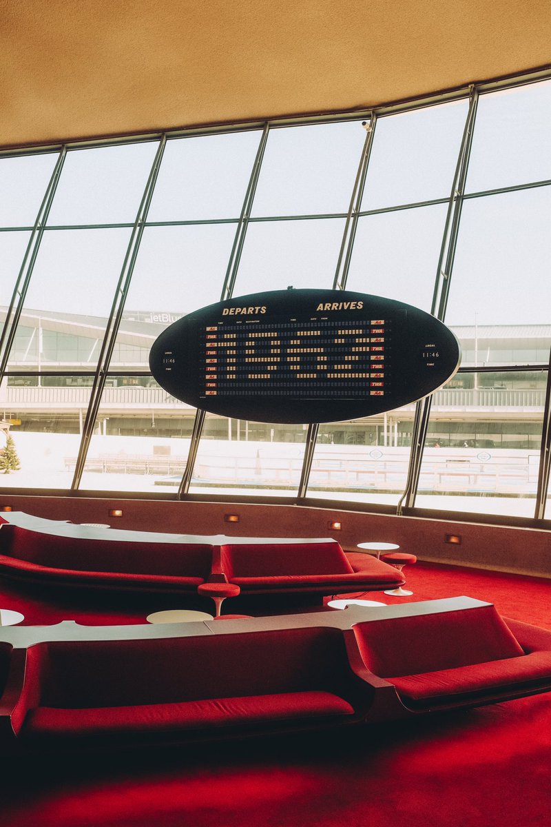 Let’s take it back to 1962. #35mm #filmphotography