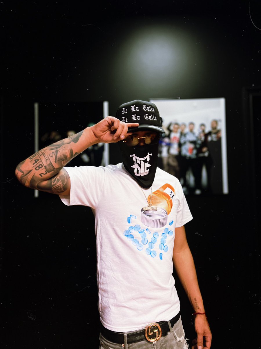 Alexisverasss's tweet photo. Pastilla M30 Para Pasar Un Buen Rato……….Ⓜ️😈🏚️
#DLC #DeLaCalle #hp #hprecords #clikashit #Stockton #outthemud #mudville #dlc #portcity #yeahitstrue #itsreallytrue #209shit #maloshabitos
#losdelpuerto #ranchohumilde #fyp #viral #foryoupage https://t.co/squ2YAnsOK