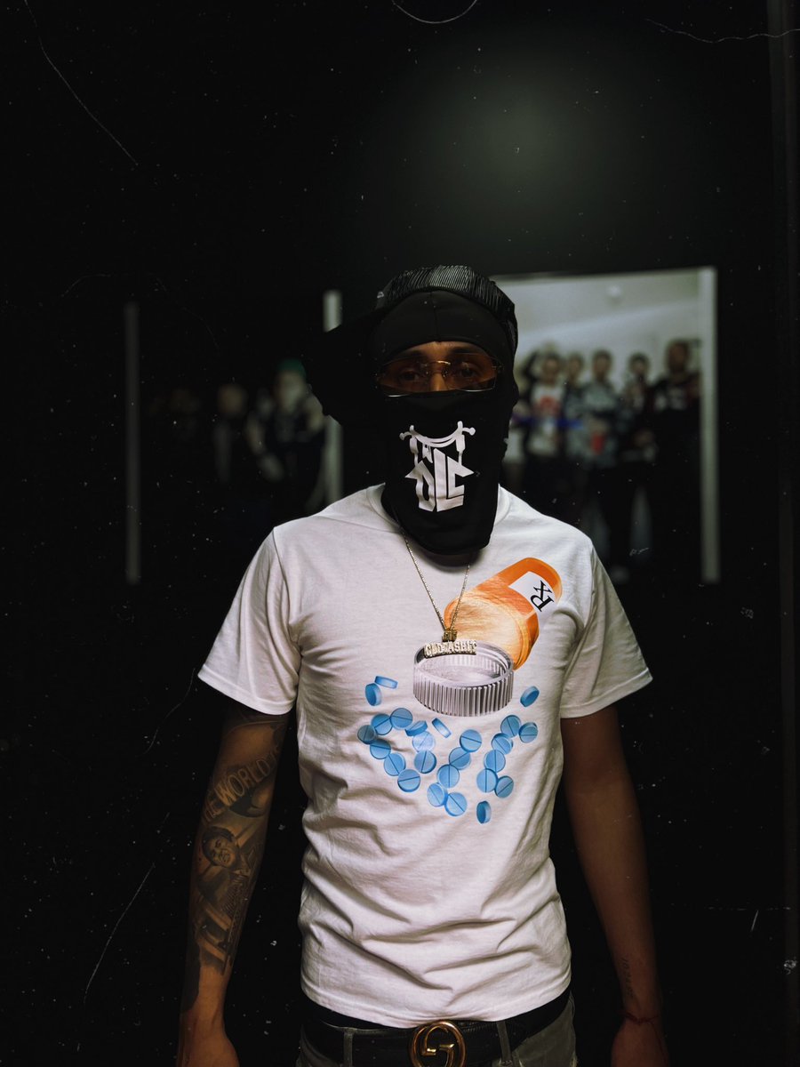 Alexisverasss's tweet photo. Pastilla M30 Para Pasar Un Buen Rato……….Ⓜ️😈🏚️
#DLC #DeLaCalle #hp #hprecords #clikashit #Stockton #outthemud #mudville #dlc #portcity #yeahitstrue #itsreallytrue #209shit #maloshabitos
#losdelpuerto #ranchohumilde #fyp #viral #foryoupage https://t.co/squ2YAnsOK
