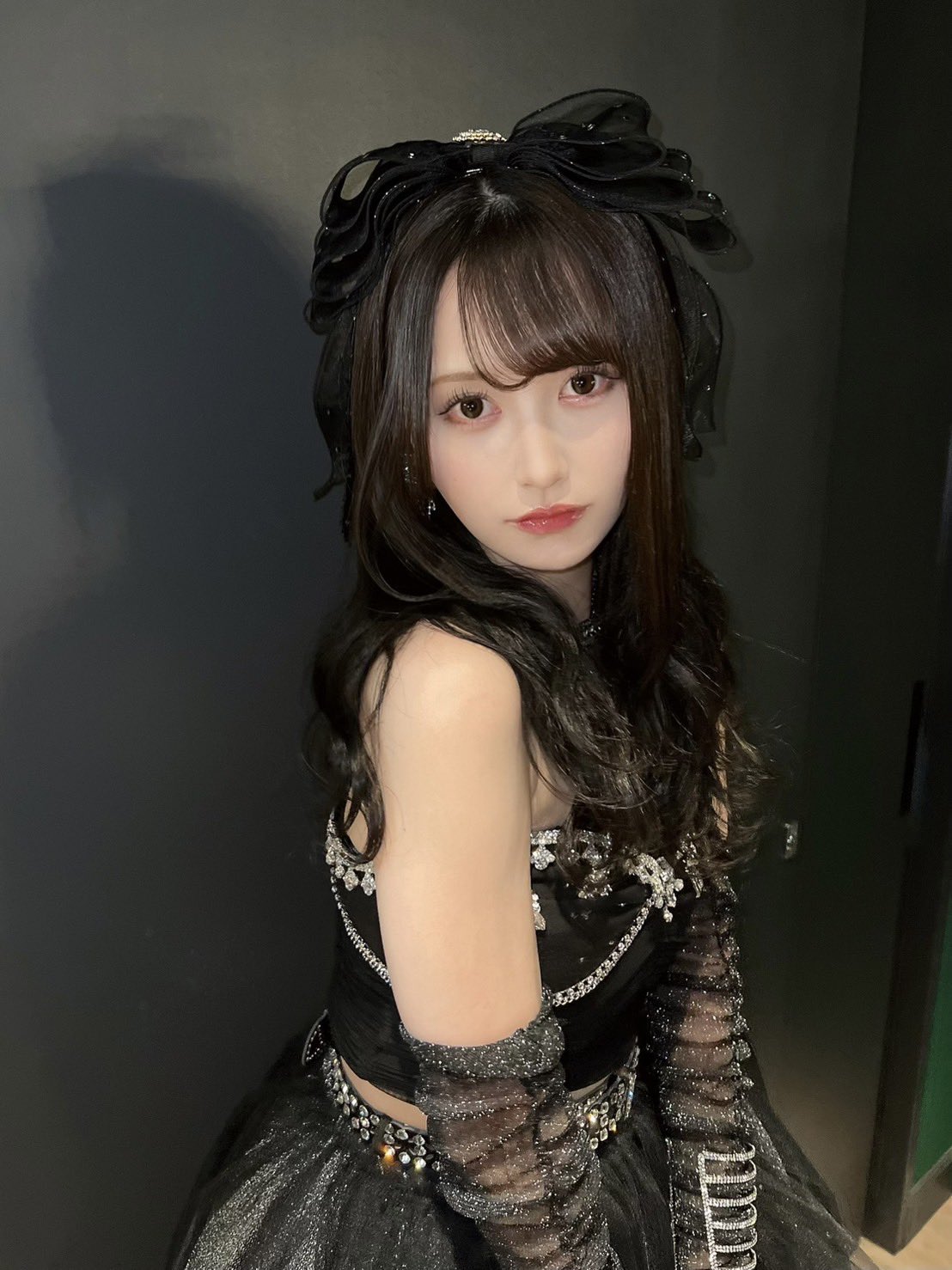NMB48 Official on X: 