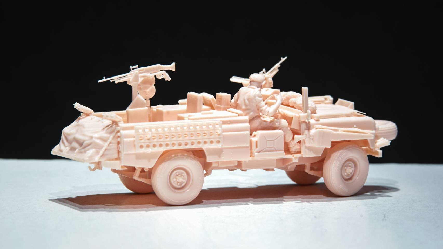 TAMIYA PLAMODEL FACTORY TOKYO on X: 