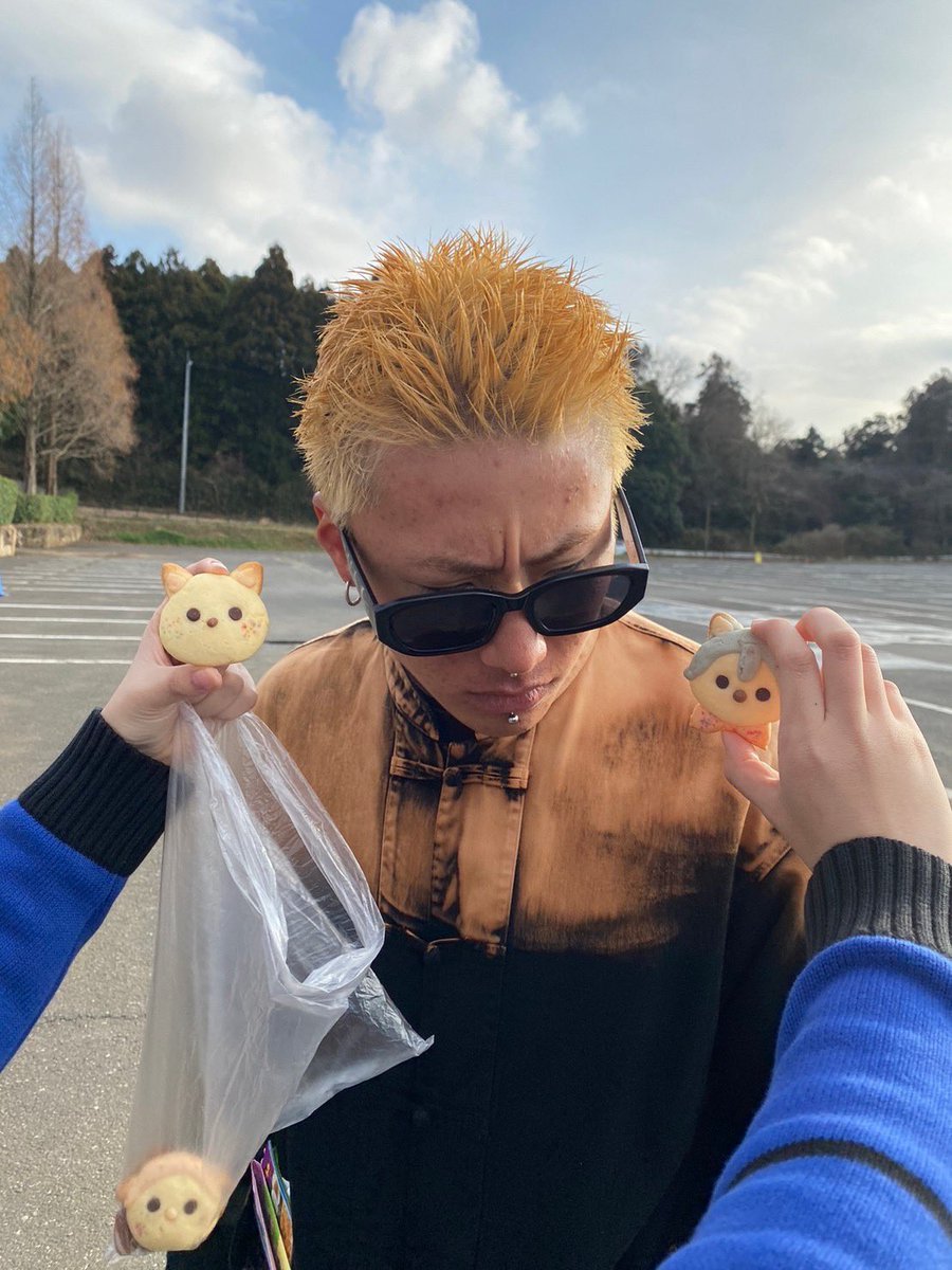 madbee___'s tweet photo. シルバニアGANG💖🏘💦 https://t.co/3rgx99GdI1