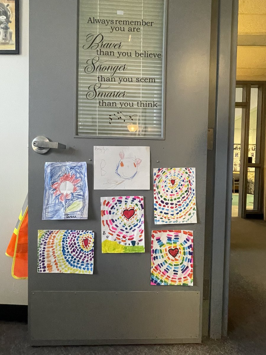 Kam Grewal tweet media