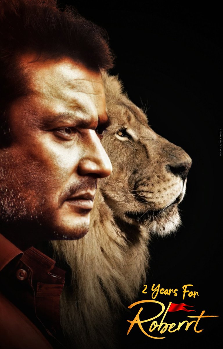 D Boss Edit'S™ (@dbossedits) on Twitter photo 2 Yrs For Mega Blockbuster ROBERRT🔥⚡
🎯 One Of The Biggest Blockbuster in 2021
🎯 Highest grossing movie of the year 2021
#2YearsForBBRoberrt
#2YrsForKFISaviorROBERRT #Roberrt #DBoss #Kaatera <a href="/dasadarshan/">Darshan Thoogudeepa</a> 2 Yrs For Mega Blockbuster ROBERRT🔥⚡
🎯 One Of The Biggest Blockbuster in 2021
🎯 Highest grossing movie of the year 2021
#2YearsForBBRoberrt
#2YrsForKFISaviorROBERRT #Roberrt #DBoss #Kaatera <a href="/dasadarshan/">Darshan Thoogudeepa</a>