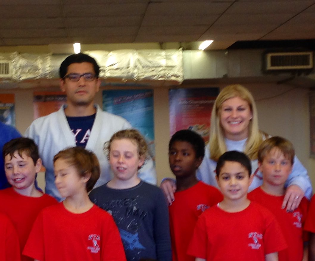 Alessandro Hamada tweet media