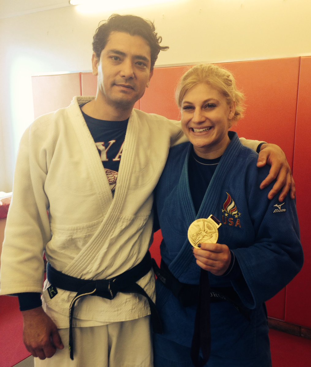 Alessandro Hamada tweet media