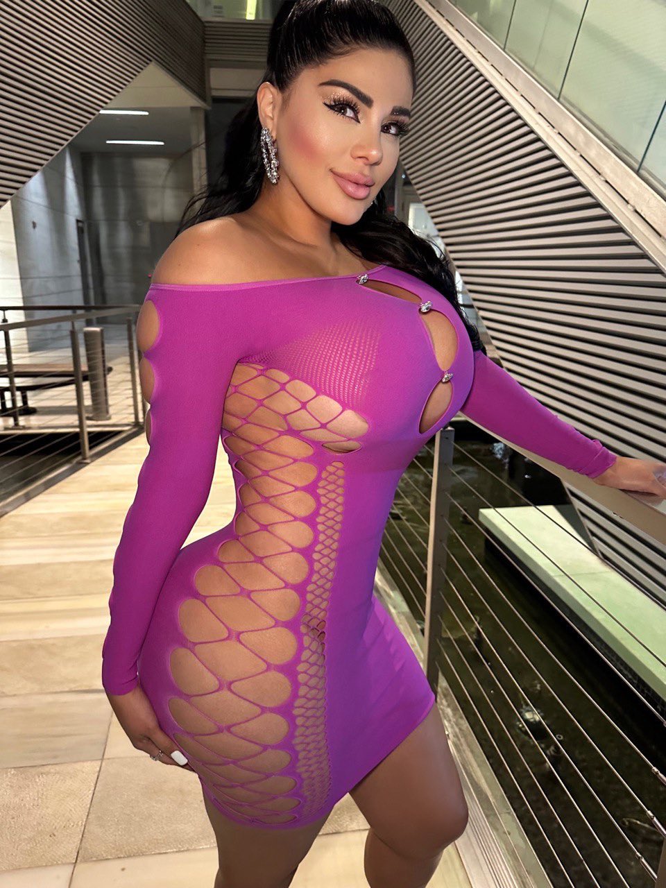 VianeyFrias on Twitter "Catch flights 🛫 not feelings 💕 vianeyfrias https //t.co/ahdfW8L7Wu