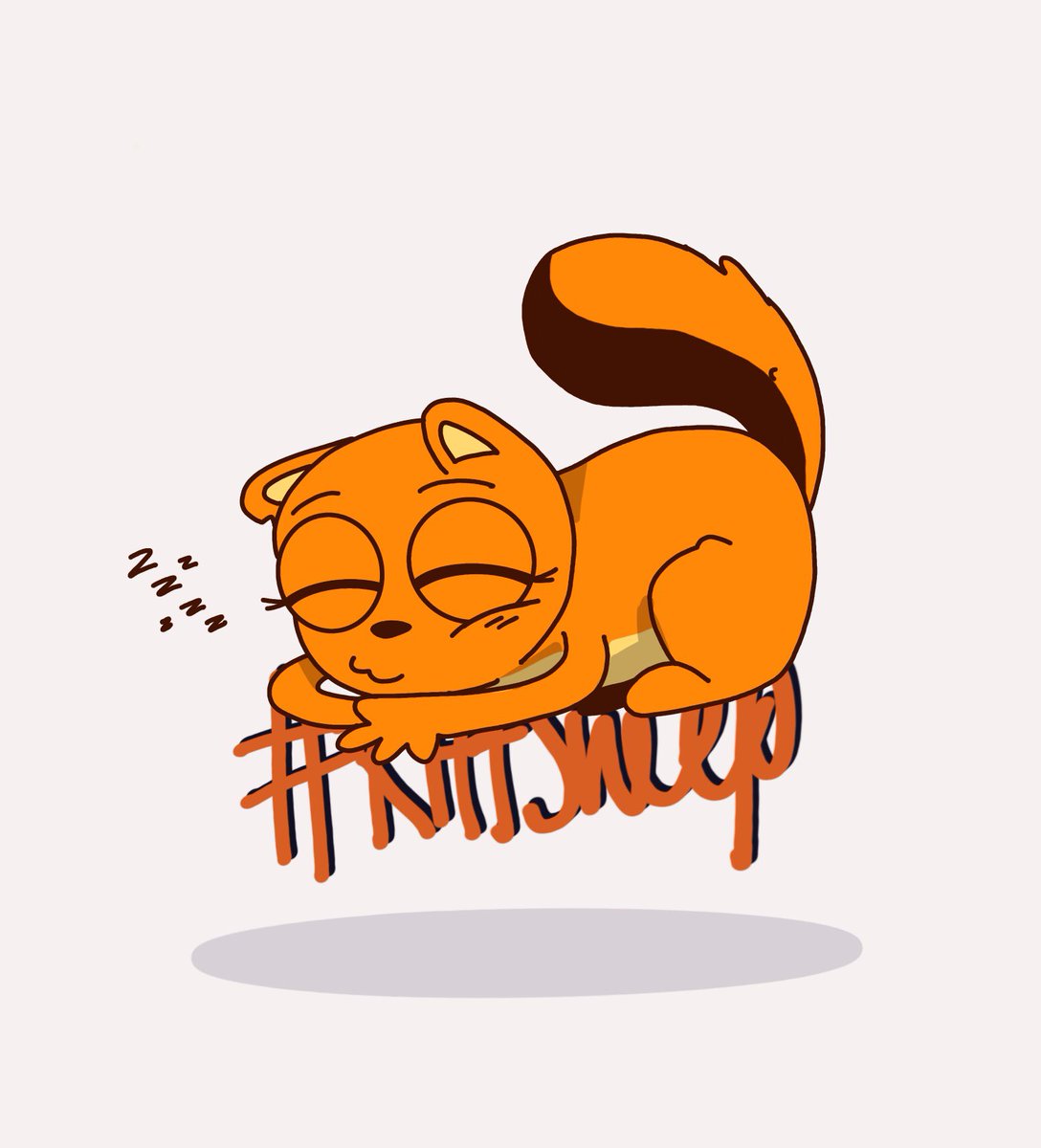 silja-22-days-on-twitter-rt-mk0wned-i-think-she-s-neat