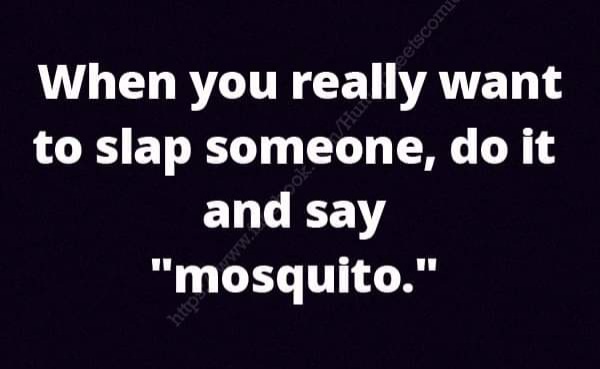 elasticaboy's tweet image. #slapped #slapface #SLAPALERT