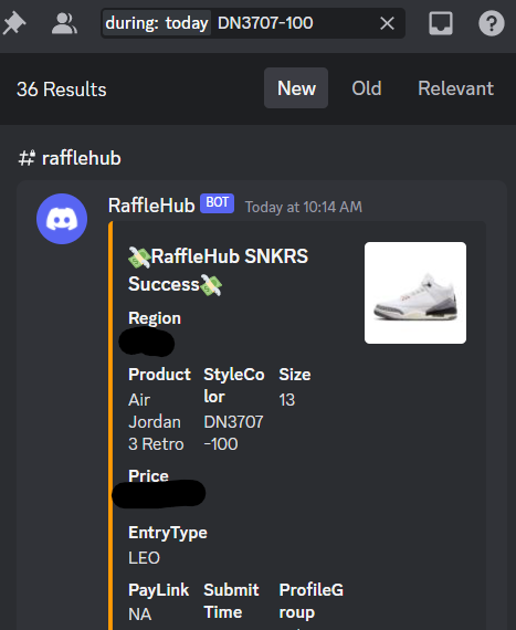 @sugarproxies 
@ShinyProxies 
@IPRoyal_proxies 
@OculusProxies 
@rafflehub_io