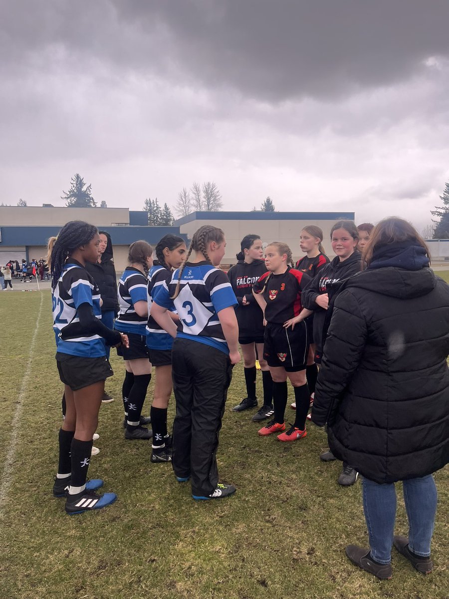 Sydney Ned tweet media