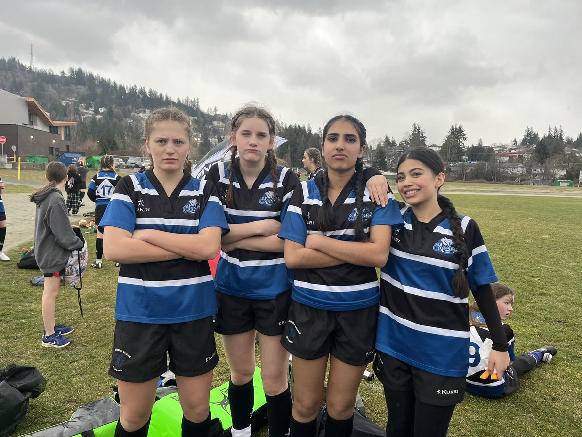 Sydney Ned tweet media