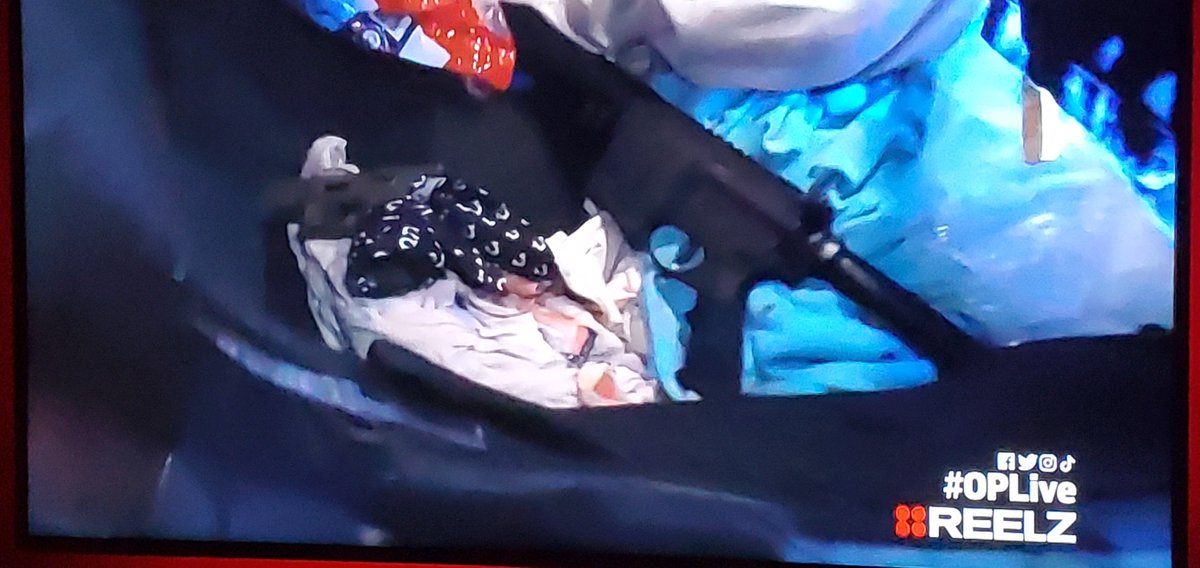 There is a whole lot of issues going on in Ohio! 

<a href="/OfficialOPLive/">On Patrol: Live</a> #OPLive