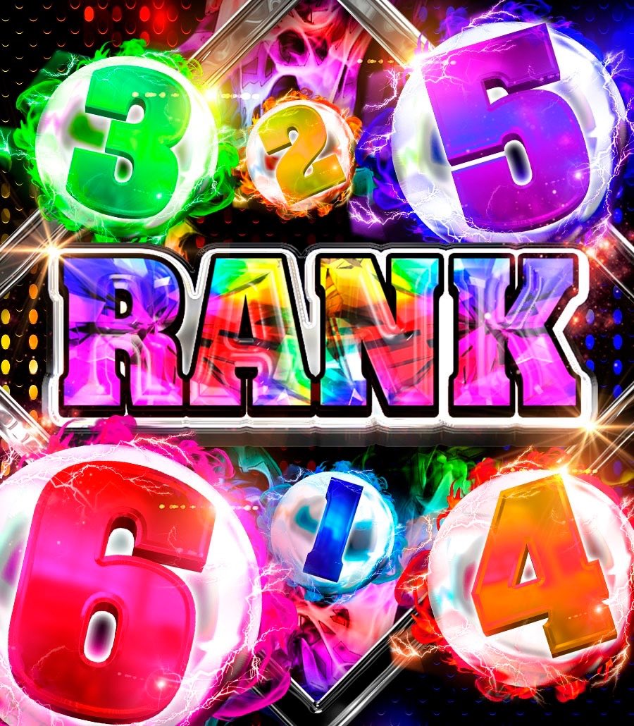 【カリスマ明日の注目店 】
3/12 アビバ新杉田
2の日+たまにはEじゃん📈
恒例のEじゃん開催😎
最近は機種もかなり固まってきている‼️
メリハリ感はあるが探せば十分勝負のできる台もあるので穴場として狙える👍