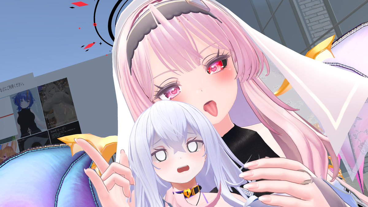 滑り込みで時間ぎりぎりでしたが、なんとか入れました!でかい!!
#八尺カフェ 