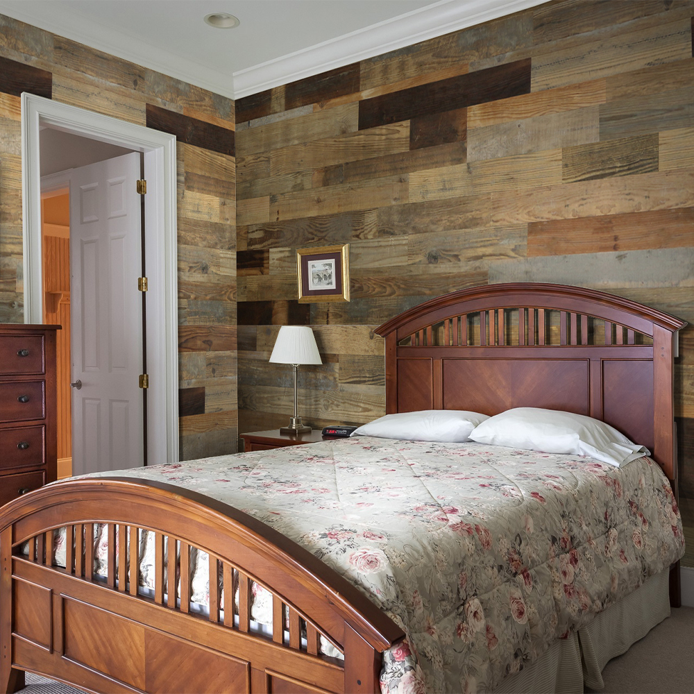 fscolorize's tweet photo. 100% Pine Wooded Wall Planks with strong Self-Adhesive tape back strips. By using natural wood , its natural vein and texture gives slight color and shade variation, each board has its own unique character that cannot be replicated.
 #homedecor #diyhome #kitchen #Wholesale #wood https://t.co/Ua1y9HIvWO