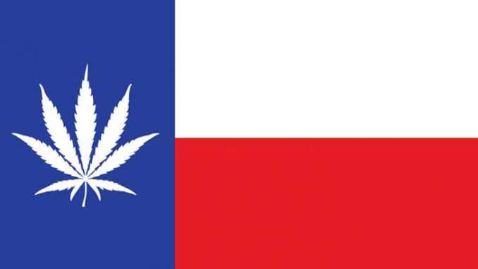 CannabisCulture's tweet image. Texas Cannabis Decriminalization Bill Wins House Committee Approval #Texas #decriminalization #law #USA #bill #Possession bit.ly/3Le5hCe